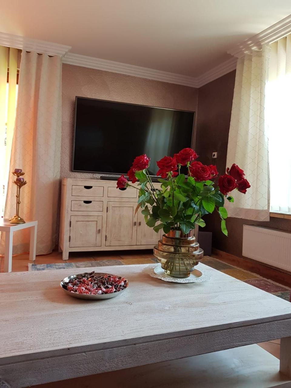 Whirlpool Suite Venezia Stelle Exterior foto